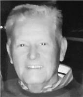 Edgar Middleton Obituary (1930