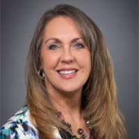 Autumn Bucy Email & Phone Number