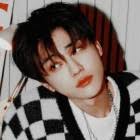 PSY Profile and Facts (Updated!)