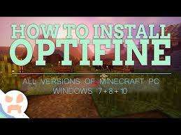 This mod was created by berkin and with his help i made this trailer.  it's been well received by the community and reviewed by some big minecraft channe. Top 5 Minecraft 1 12 2 Mods Of All Time