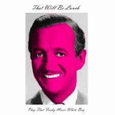 Stream Paul Garside music