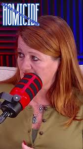 Avis Brown Keyon Pittman