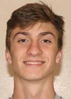 D3 Preseason Top Ten -- Hunter, McKee back to lead loaded St. Catherine's