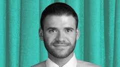 The top 40 regional brokers under 40 in 2024