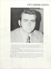 Park Falls High School