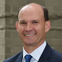 30+ "Lester Watson" profiles