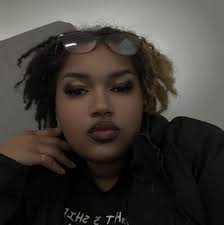 Backdoor Djboyd (@deonte.boyd.12) • Facebook