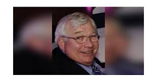 Philip Roberson Obituary and Online Memorial (2022)