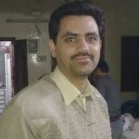 8500+ "Jasim" profiles