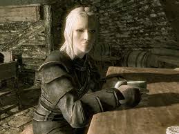 Skyrim: How To Unlock Every Fence