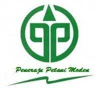 Check spelling or type a new query. Jabatan Pertanian Sarawak Photos Facebook