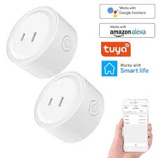· launch the alexa app. Mini Wifi Smart Plug Remote Control Voice Timing Smart Socket Japanese Specification For Amazon Google Alexa Mobile App Flash Sale 963e Goteborgsaventyrscenter