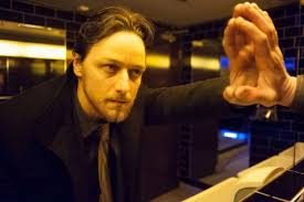 Anyone contacting you from another account is fake. Sukses Dengan Glass Ini 5 Film Lain James Mcavoy Yang Wajib Ditonton