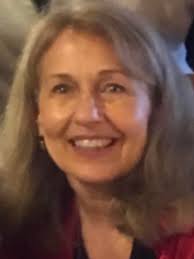 About Us » AB Northwest Insurance