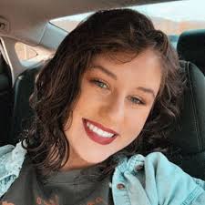 scott lightle (@s_lightle24)