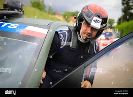 Chwist hi-res stock photography and images