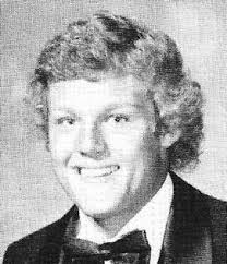 Class of 1978 (Highland High School)