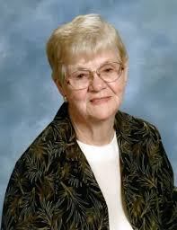 Obituary information for Evelyn Clark
