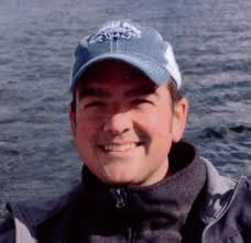 Christopher Recktenwall Obituary