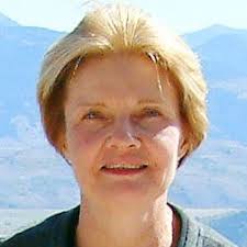 Susan Gooch Obituary (2014)