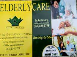 Find 17 opportunities near pittsburgh, pa. Shannon Private Home Care Inc Morrow Ga Carelistings