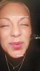 "We never see you out', It's 38g of protein before bed kind of mission,  #inmyoffice #bedtimeroutine #proteindessert, @yasso