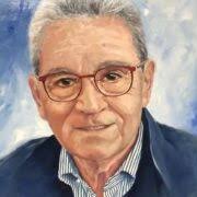 Un sognatore svizzero nel capoluogo subalpino: Alfred Dick, l'uomo che  inventò il Toro