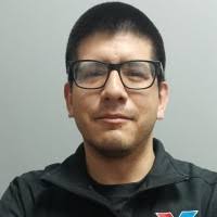 100+ "Solorio Hernandez" profiles