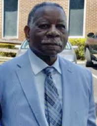 Samuel Morgan Obituary Savannah Georgia Campbell Sons Funeral Home Inc Tribute Arcive