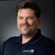 Infragard Oklahoma Members Alliance