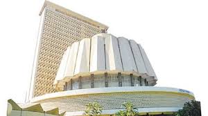 महिला आरक्षणासाठी विशेष अधिवेशनाची तयारी; राज्य सरकार मे महिन्यात एकदिवसीय अधिवेशन बोलवणार