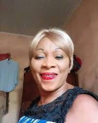 Stella Zhau is shocked that Joan Copeland has passed away. Stella: Whoa,  she didn't even make it to the century mark, but I'm sorry for her loss.