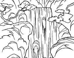 In addition to it, all coloring pages are downloadable as well as printable. Pin On Coloring Pages
