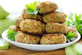 Lezzetin Kofte Hali Kabakli Kofte Yemek Com Yemek Tarifi Yemek Yemek Tarifleri Kofte