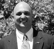 On the Road Again Last Time in the Series