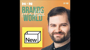 Chef Cathy Whims of Nostrana