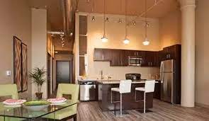 Maybe you would like to learn more about one of these? 1 Bedroom Apartments In Milwaukee Wi Rentable