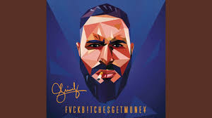 Standing in the eyes of the world lyrics online. Shindy Standing Ovations Lyrics Genius Lyrics