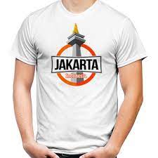 Baju jkt48 terbaru, pemesanan baju jkt48, baju jkt48 cod surabaya, kaos jkt48 keren, baju jkt48 lengan panjang, baju jkt48 murah, baju jkt48 contoh desain dari kami. Jual Kaos Jakarta Indonesia Print Kaos Pria Redmango Premium Custom Ciptaloka Com