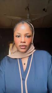 Aisha talk show ❤️❤️❤️