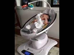 Bahkan bereformasi dengan tempat tidur bayi perempuan mewah merupakan furniture dari cahaya jati meubel jepara yang sangat recomended dengan kualitas number one. Canggih Ayunan Canggih Untuk Bayi Melenial 2021 Youtube