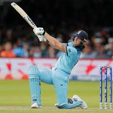 Joe root was asked about stokes' batting ahead of this game. Ben Stokes Writes His Redemption Story With World Cup Tour De Force Ben Stokes The Guardian