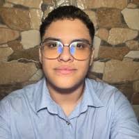 200+ "Murillo Vega" profiles