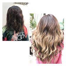 Check spelling or type a new query. Beauty Saloon Paris Extensions Tissage Sans Tresses Lissage Tanin Inicio Facebook