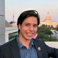 400+ "Slowey" profiles