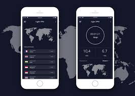 Pin On Ui Ux Design