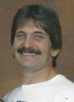 Obituary information for Patrick K. Moore