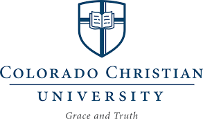 40 Best Affordable Pre Med Degree Programs Bachelor S 2020 Affordable Schools