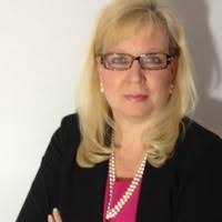 100+ "Mcgrane" profiles