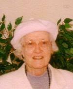 Sheila V. Donoghue